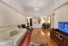 1/107 Alison Road, Randwick, NSW 2031-Image