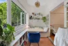 1/107 Alison Road, Randwick, NSW 2031-Image