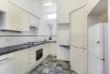 1/107 Alison Road, Randwick, NSW 2031-Image