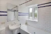 1/107 Alison Road, Randwick, NSW 2031-Image