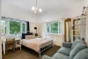 1/107 Alison Road, Randwick, NSW 2031-Image