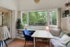 1/107 Alison Road, Randwick, NSW 2031-Image