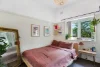 1/107 Alison Road, Randwick, NSW 2031-Image