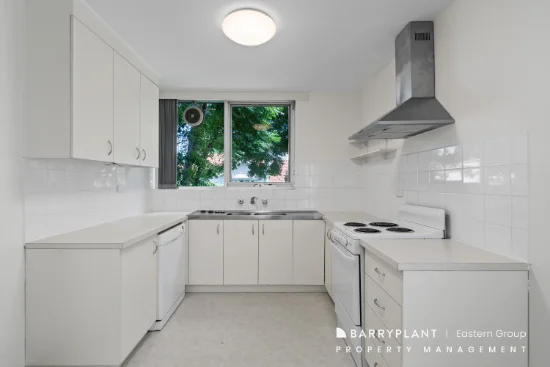 1/1072 Whitehorse Road, Box Hill, Vic 3128