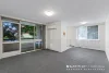 1/1072 Whitehorse Road, Box Hill, Vic 3128-Image