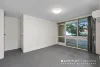 1/1072 Whitehorse Road, Box Hill, Vic 3128-Image