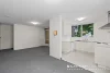 1/1072 Whitehorse Road, Box Hill, Vic 3128-Image