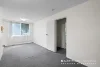 1/1072 Whitehorse Road, Box Hill, Vic 3128-Image