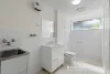 1/1072 Whitehorse Road, Box Hill, Vic 3128-Image