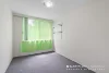 1/1072 Whitehorse Road, Box Hill, Vic 3128-Image