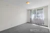 1/1072 Whitehorse Road, Box Hill, Vic 3128-Image
