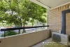 1/1072 Whitehorse Road, Box Hill, Vic 3128-Image