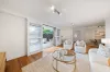1/108-110 Shirley Road, Wollstonecraft, NSW 2065