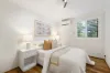 1/108-110 Shirley Road, Wollstonecraft, NSW 2065-Image