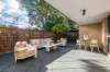 1/108-110 Shirley Road, Wollstonecraft, NSW 2065-Image