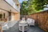 1/108-110 Shirley Road, Wollstonecraft, NSW 2065-Image