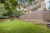 1/108-110 Shirley Road, Wollstonecraft, NSW 2065-Image