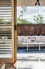1/108-110 Shirley Road, Wollstonecraft, NSW 2065-Image