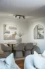 1/108-110 Shirley Road, Wollstonecraft, NSW 2065-Image