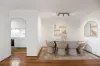 1/108-110 Shirley Road, Wollstonecraft, NSW 2065-Image