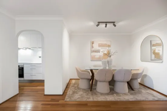 1/108-110 Shirley Road, Wollstonecraft, NSW 2065-Image