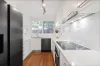 1/108-110 Shirley Road, Wollstonecraft, NSW 2065-Image
