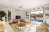 1/108-110 Shirley Road, Wollstonecraft, NSW 2065-Image
