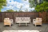 1/108-110 Shirley Road, Wollstonecraft, NSW 2065-Image