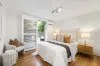 1/108-110 Shirley Road, Wollstonecraft, NSW 2065-Image