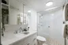 1/108-110 Shirley Road, Wollstonecraft, NSW 2065-Image