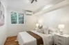1/108-110 Shirley Road, Wollstonecraft, NSW 2065-Image