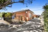 1/108 Blyth Street, Brunswick, Vic 3056