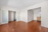 1/108 Blyth Street, Brunswick, Vic 3056-Image