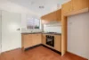 1/108 Blyth Street, Brunswick, Vic 3056-Image