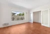 1/108 Blyth Street, Brunswick, Vic 3056-Image