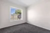1/108 Blyth Street, Brunswick, Vic 3056-Image