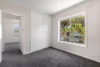 1/108 Blyth Street, Brunswick, Vic 3056-Image