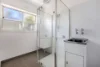 1/108 Blyth Street, Brunswick, Vic 3056-Image