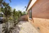 1/108 Blyth Street, Brunswick, Vic 3056-Image