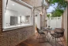 1/108 Fisher Road, Dee Why, NSW 2099