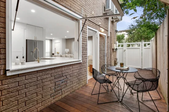 1/108 Fisher Road, Dee Why, NSW 2099