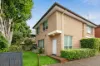 1/108 Fisher Road, Dee Why, NSW 2099