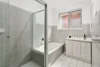 1/108 Fisher Road, Dee Why, NSW 2099-Image