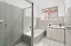 1/108 Fisher Road, Dee Why, NSW 2099-Image