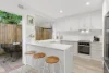 1/108 Fisher Road, Dee Why, NSW 2099-Image