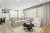 1/108 Fisher Road, Dee Why, NSW 2099-Image