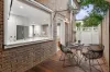 1/108 Fisher Road, Dee Why, NSW 2099-Image