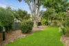 1/108 Fisher Road, Dee Why, NSW 2099-Image
