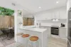 1/108 Fisher Road, Dee Why, NSW 2099-Image