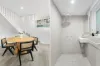 1/108 Fisher Road, Dee Why, NSW 2099-Image